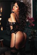 Foto Sabrina Sabri Annunci Girl Rieti - 56