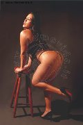 Foto Sabrina Sabri Annunci Girl Rieti - 14