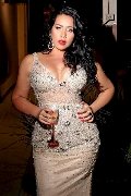 Foto Sabrina Sabri Annunci Girl Rieti - 58