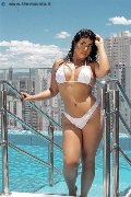 Foto Sabrina Sabri Annunci Girl Rieti - 70