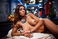 Foto Sabrina Sampaio Annunci Trans Crotone - 34