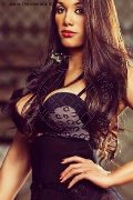 Foto Sabrina Sampaio Annunci Trans Crotone - 49