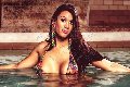 Foto Sabrina Sampaio Annunci Trans Crotone - 43