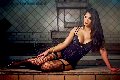 Foto Sabrina Sampaio Annunci Transescort Crotone - 35