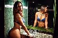 Foto Sabrina Sampaio Annunci Transescort Crotone - 44