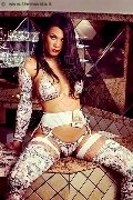 Foto Sabrina Sampaio Annunci Transescort Crotone - 48