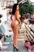 Foto Sabrina Sexy Annunci Escort Belluno - 1