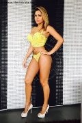 Foto Sabrina Victoria Annunci Trans Bologna - 40