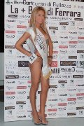 Foto Sabrina Victoria Annunci Trans Bologna - 78