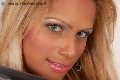 Foto Sabrina Victoria Annunci Transescort Bologna - 65