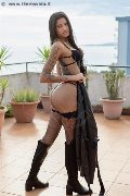 Foto Safira Bella Annunci Girl Perugia - 5