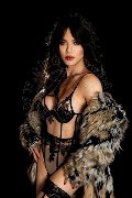 Foto Sakura Asiatica Annunci Transescort Padova - 13