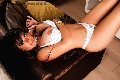 Foto Samantha Ferr� Annunci Escort Como - 20