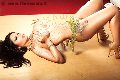 Foto Samantha Ferr� Annunci Girl Como - 36