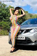 Foto Samara Annunci Transescort Avellino - 8