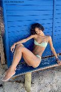 Foto Samirasexy Annunci Girl Milano - 11