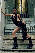 Foto Samirasexy Annunci Girl Milano - 1