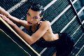 Foto Samirasexy Annunci Girl Milano - 3