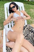 Foto Samirasexy Annunci Girl Milano - 5