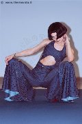 Foto Samirasexy Annunci Girl Milano - 9
