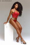 Foto Samiras Annunci Escort Milano - 1