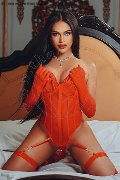 Foto Sammi Asiatica Annunci Trans Milano - 2