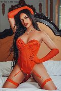 Foto Sammi Asiatica Annunci Trans Milano - 1