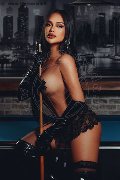 Foto Sammi Asiatica Annunci Trans Milano - 14