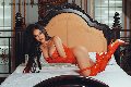 Foto Sammi Asiatica Annunci Trans Milano - 8