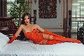 Foto Sammi Asiatica Annunci Trans Milano - 10