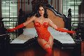 Foto Sammi Asiatica Annunci Trans Milano - 7