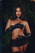 Foto Sammi Asiatica Annunci Trans Milano - 13