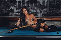 Foto Sammi Asiatica Annunci Transescort Milano - 5