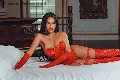 Foto Sammi Asiatica Annunci Transescort Milano - 8