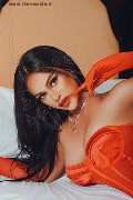 Foto Sammi Asiatica Annunci Transescort Milano - 12