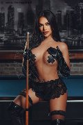 Foto Sammi Asiatica Annunci Transescort Milano - 4