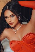 Foto Sammi Asiatica Annunci Transescort Milano - 11