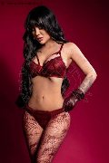 Foto Samy Doll Annunci Escort Bergamo - 6