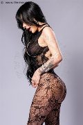 Foto Samy Doll Annunci Escort Bergamo - 3