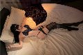 Foto Sandra Italiana Annunci Escort Caltanissetta - 5