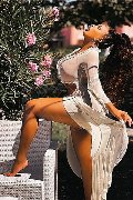 Foto Sandra Ravach Annunci Transescort Reggio Emilia - 70