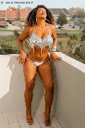 Foto Sandra Ravach Annunci Transescort Reggio Emilia - 26