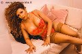 Foto Sandra Ravach Annunci Transescort Reggio Emilia - 83