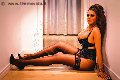 Foto Sandra Ravach Annunci Transescort Reggio Emilia - 53