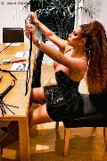 Foto Sandra Ravach Annunci Transescort Reggio Emilia - 48
