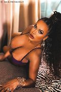 Foto Sandra Ravach Annunci Transescort Reggio Emilia - 73