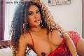 Foto Sandra Ravach Annunci Transescort Reggio Emilia - 63