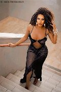 Foto Sandra Ravach Annunci Transescort Reggio Emilia - 10