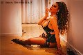 Foto Sandra Ravach Annunci Transescort Reggio Emilia - 52