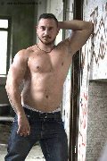 Foto Sandro X  Annunci Boy Vibo Valentia - 10